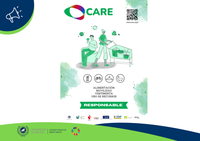 Proyecto CARE [ODS]