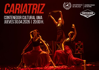 CARIATRIZ
