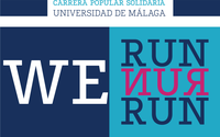 Carrera Solidaria 2024