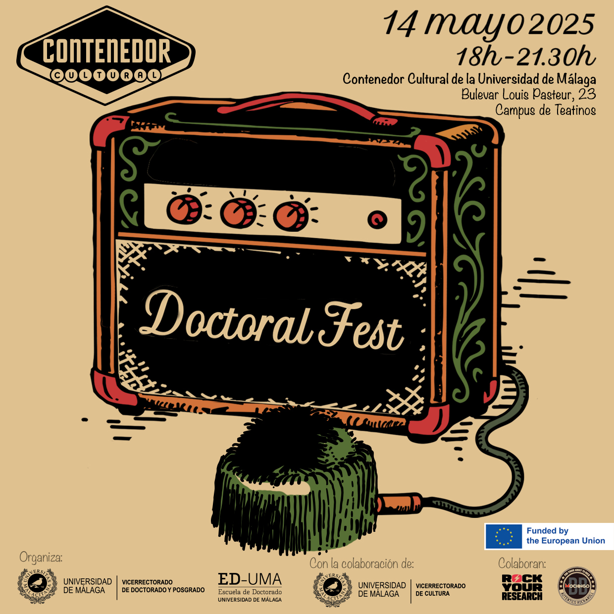 noticia1