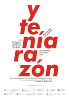 Y tenía razón