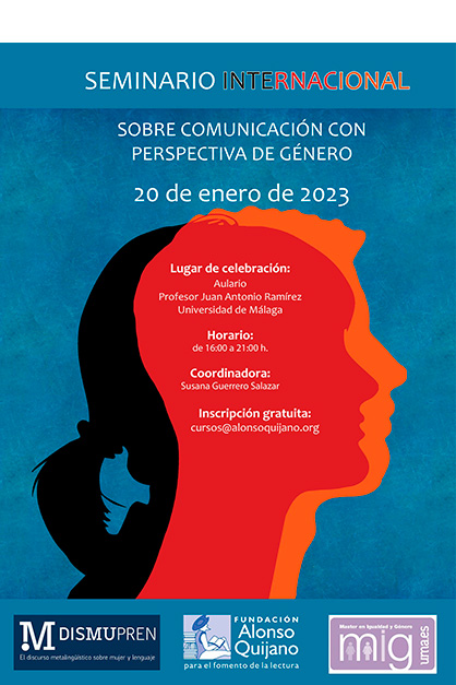 noticia1