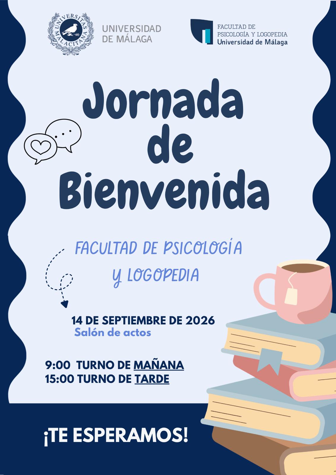 noticia1