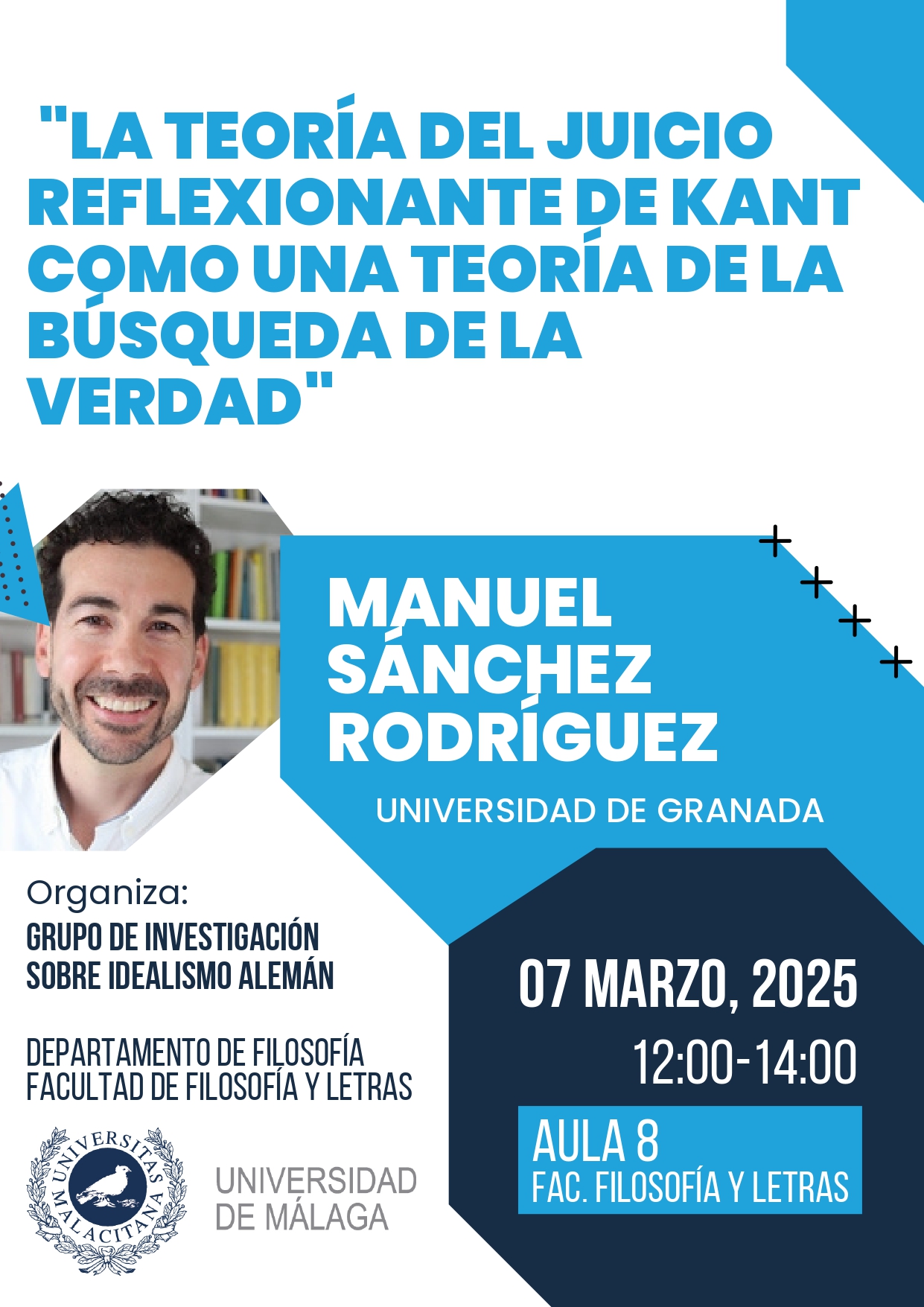noticia1