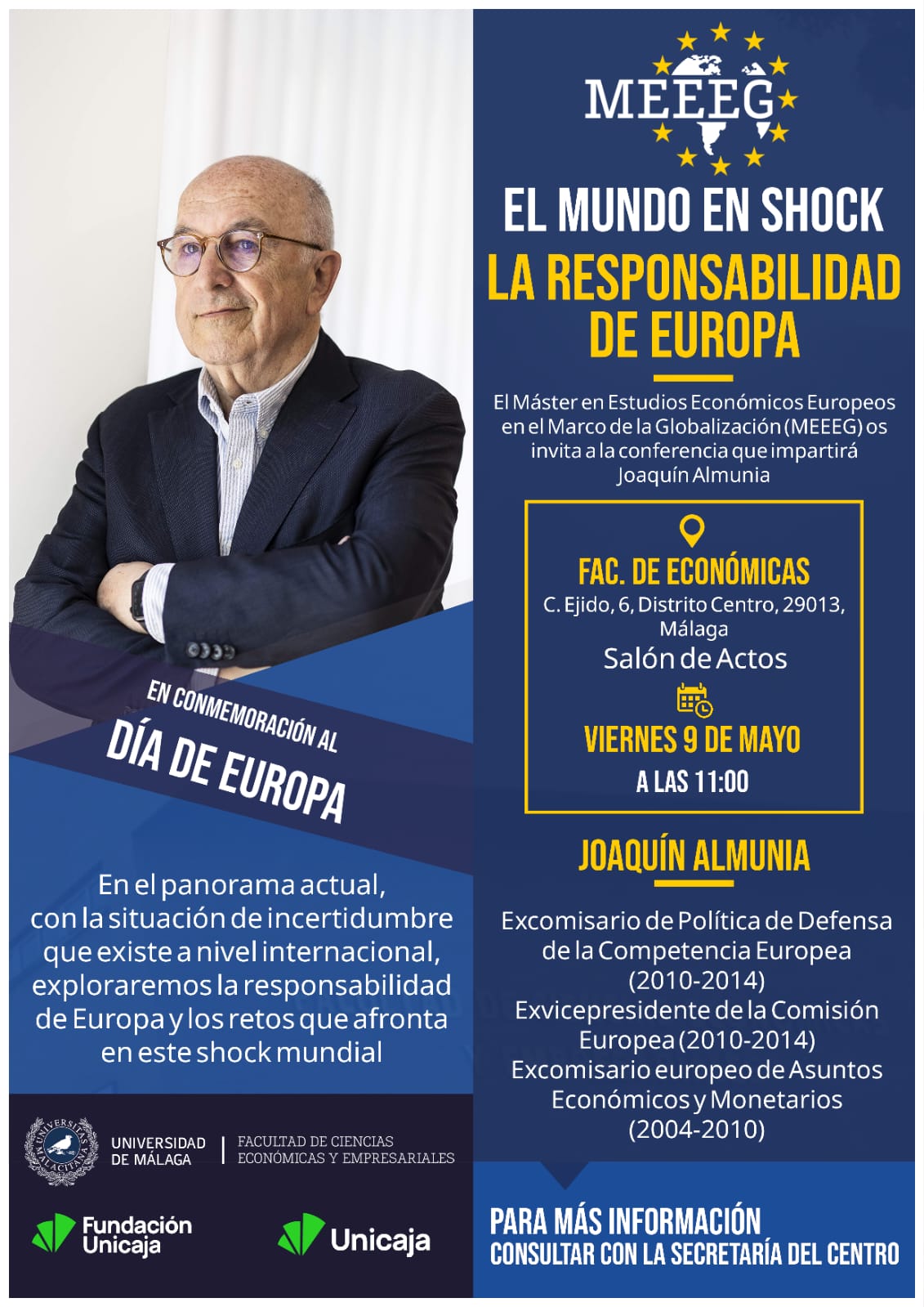 noticia1