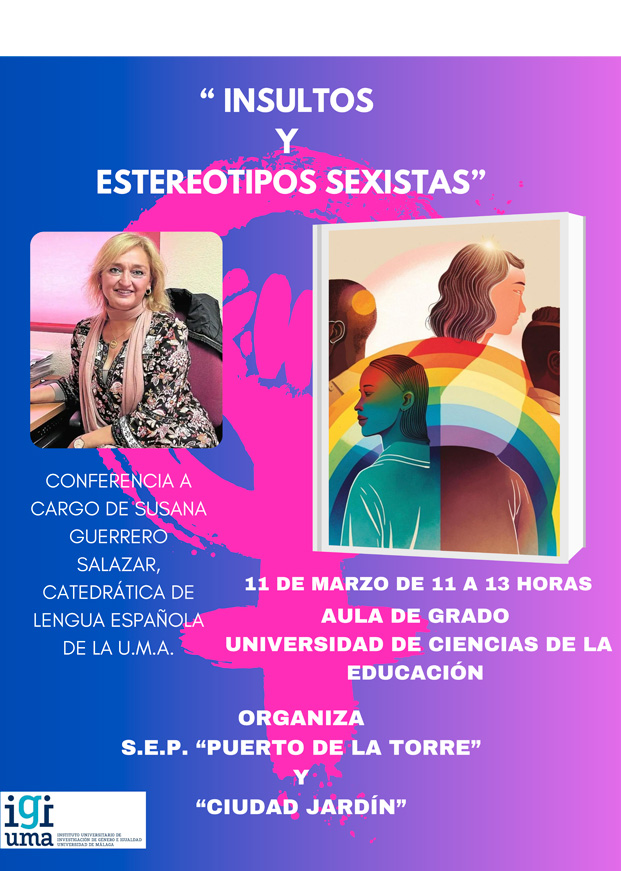 noticia1