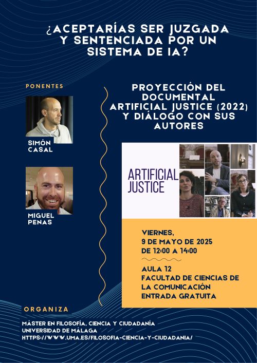 noticia1