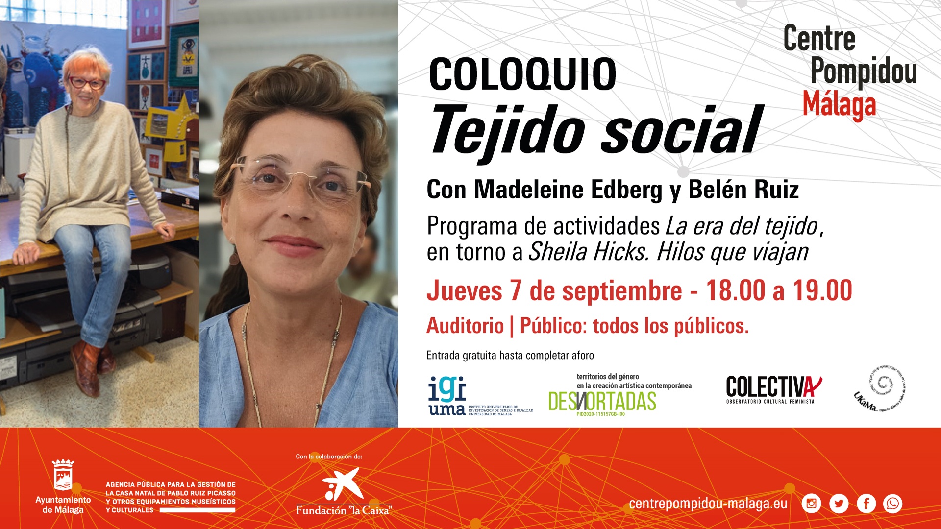 noticia1