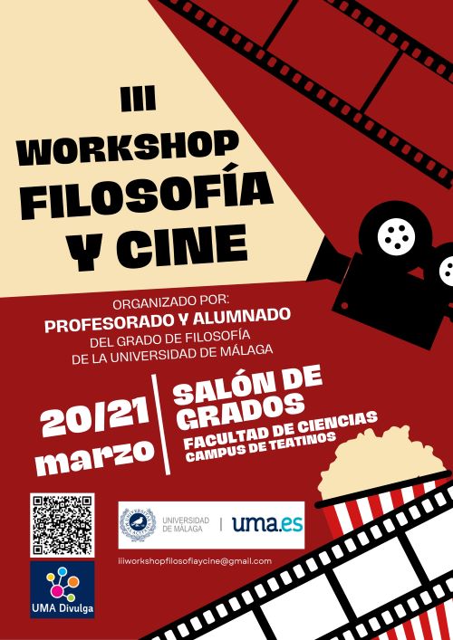 noticia1