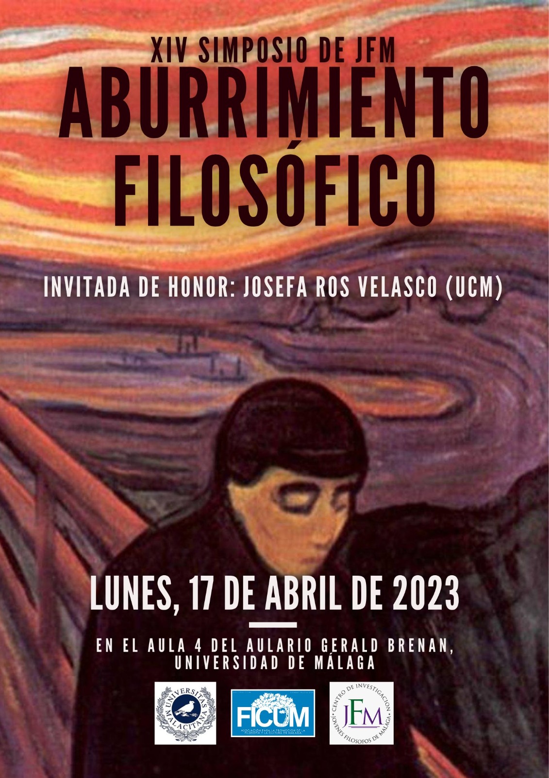 noticia1