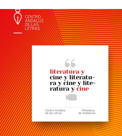 noticia1