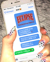 ECLIPSE