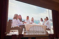 Llegar a la cima de la Universidad sin importar el género: la doble tarea de las catedráticas