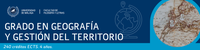 Charla sobre el Grado en Geografía y Gestión del Territorio en el I.E.S. Mediterráneo