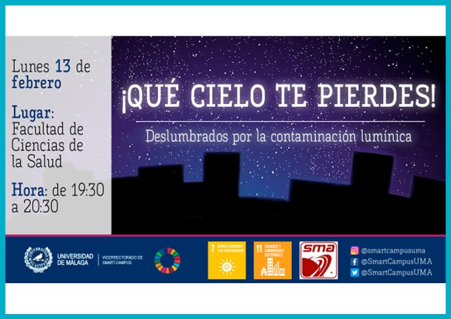 noticia1