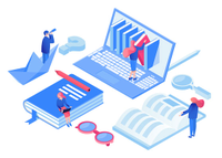 I CURSO DE EXTENSIÓN UNIVERSITARIA DE FORMACIÓN EN COMPETENCIAS TRANSVERSALES: “El papel del sector público en la transición digital y energética”