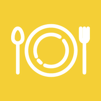 11 DIC - INTERNATIONAL FOOD FAIR Y ENTREGA DE PREMIOS INTERNACIONALES