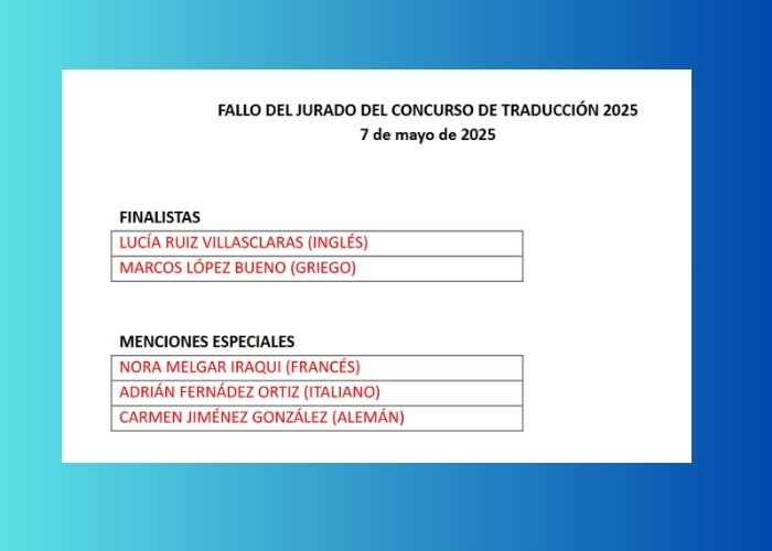 noticia1