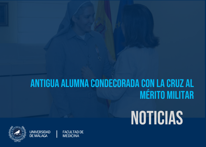 noticia1