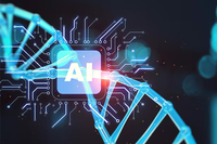 La UMA, en el convenio con IA Factory para el desarrollo de actuaciones dentro de la Estrategia Nacional de Inteligencia Artificial