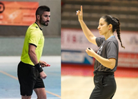 AYUDAS COLABORACIÓN COMPETICIONES INTERNAS       2025-2026