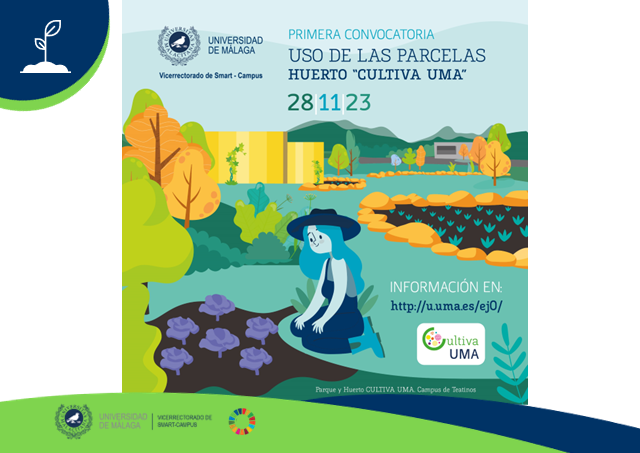 noticia1