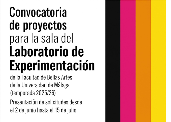 noticia1