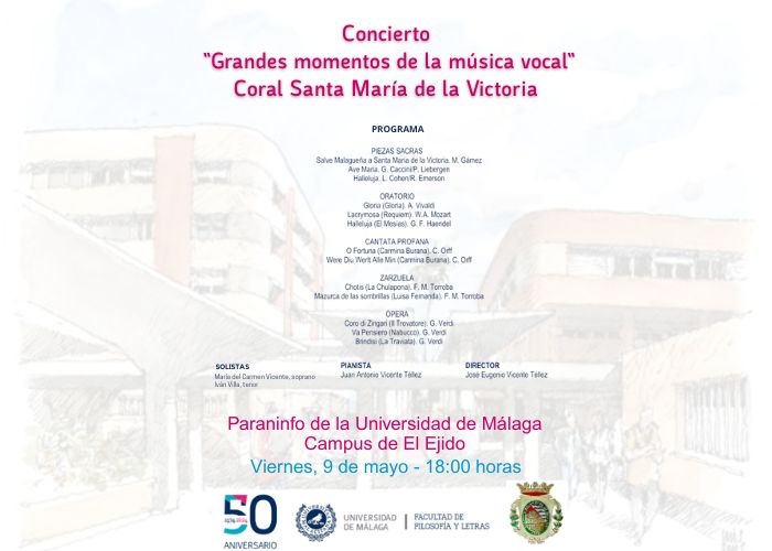 noticia1