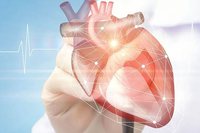 La calidad de vida de los pacientes con hipertensión arterial pulmonar redefine el impacto de la enfermedad