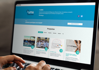 Nuevos proyectos UMA buscan financiación por crowdfunding