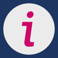 Information about the UMA 15th International Staff Week