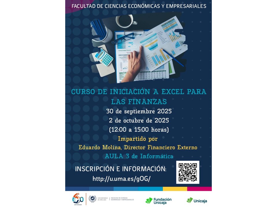 noticia1