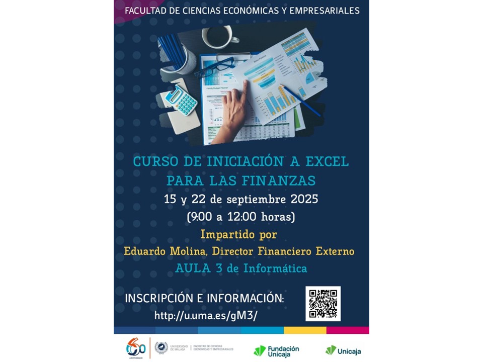 noticia1