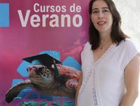 Curso de Verano UNIA