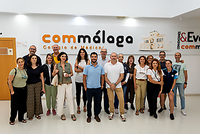 Una universidad cardioprotegida y comprometida con la salud