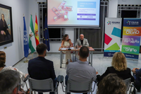Abierta la matrícula de los Cursos de Otoño de la FGUMA