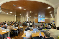 Un total de 30 títulos componen la XXIII edición de los Cursos de Verano de la UMA