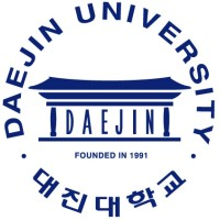 Daejin University