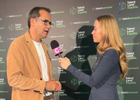 Estudiantes de Periodismo de la UMA participan en Talent Land España con proyectos universitarios