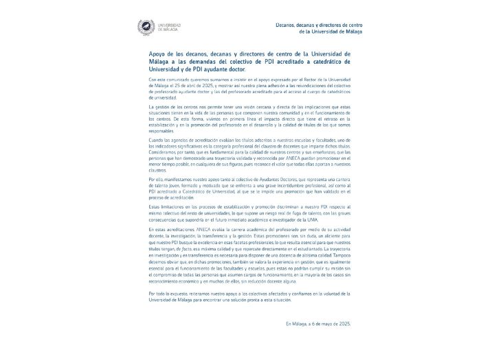 noticia1