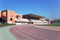 Comunicado oficial de la Universidad de Málaga sobre la situación del Club Deportivo