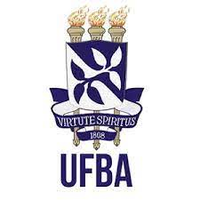 Universidade Federal da Bahia (UFBA) - Brasil