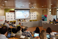 La Universidad de Málaga, epicentro de la lucha contra la desinformación