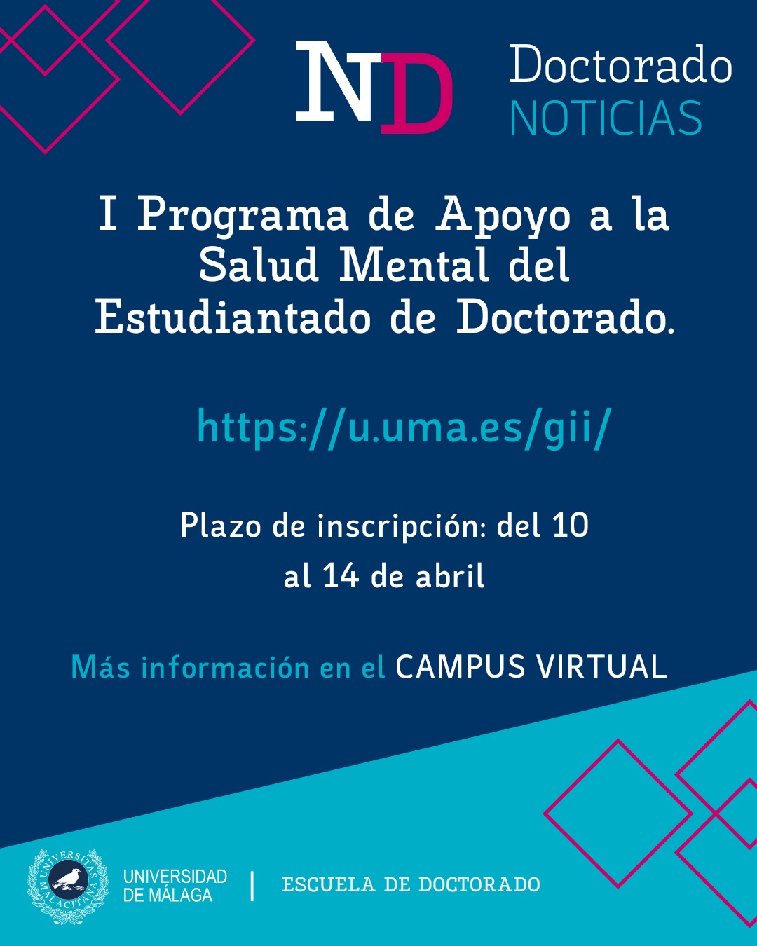 noticia1