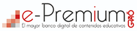 La Biblioteca suscribe una colección de libros digitales sobre ciencias de la educación