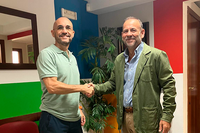 Claudia Insight S.L., nueva Empresa Basada en el Conocimiento de la UMA