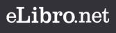 Los libros en español de Proquest Ebook Central estrenan plataforma propia