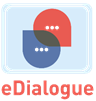 Using digital tools for dialogue and inclusion