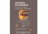 ESPAÑOL ACADÉMICO