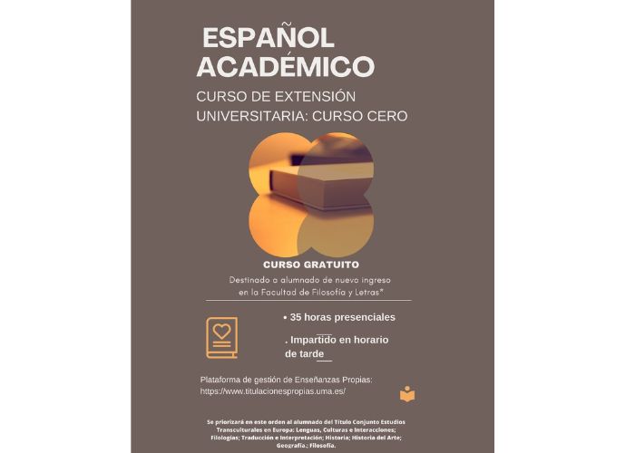 noticia1
